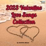 2023 Valentine Love Songs Collection - Monu Rathod Song Download
